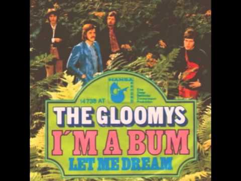 Gloomys